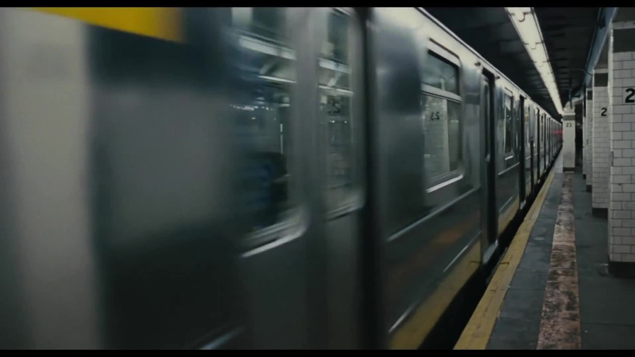 True Story: Spiel um Macht - Trailer (Deutsch) HD