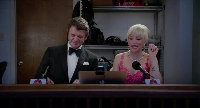 Pitch Perfect 2 - Featurette Girls Wanna Have Fun (English) HD