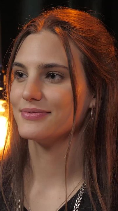Juliantina Is Hitting The Big Screen