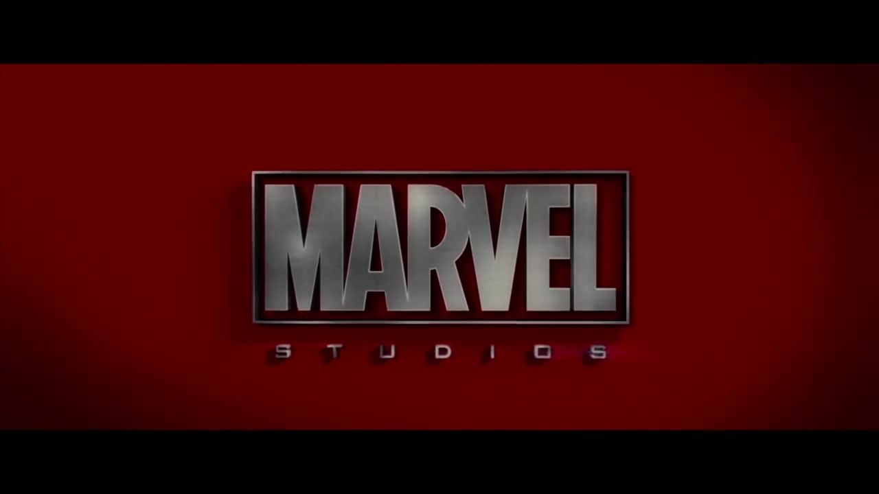 Avengers Age of Ultron - Clip Ultron Fight (English) HD