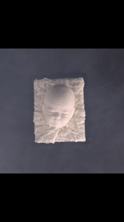 These Halloween Decorations Would Make Any Place Look Spooky