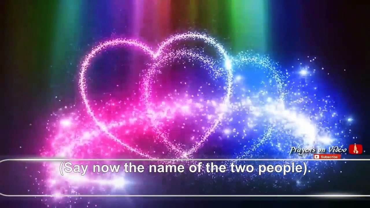 25. † Prayer to Find The Love of Your Dreams  - (❤DISCOVER WHAT HAPPENS)