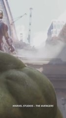 CIA's Program To Find People With Superpowers