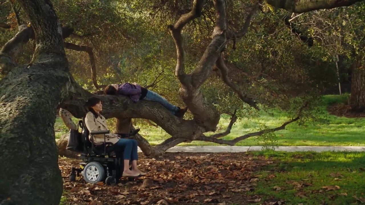 Das GlÃ¼ck an meiner Seite Clip 4 HD