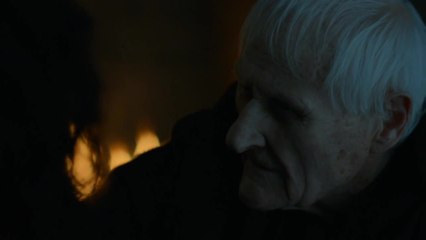 Game of Thrones - S05 E05 Featurette Inside the Episode (English) HD