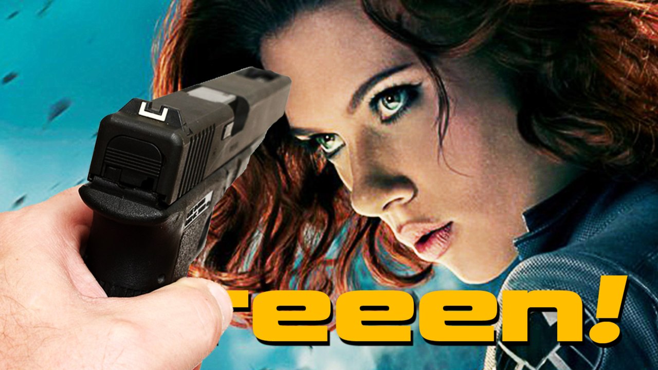 MORDDROHUNGEN gegen AVENGERS REGISSEUR?! | SCREEEN #News