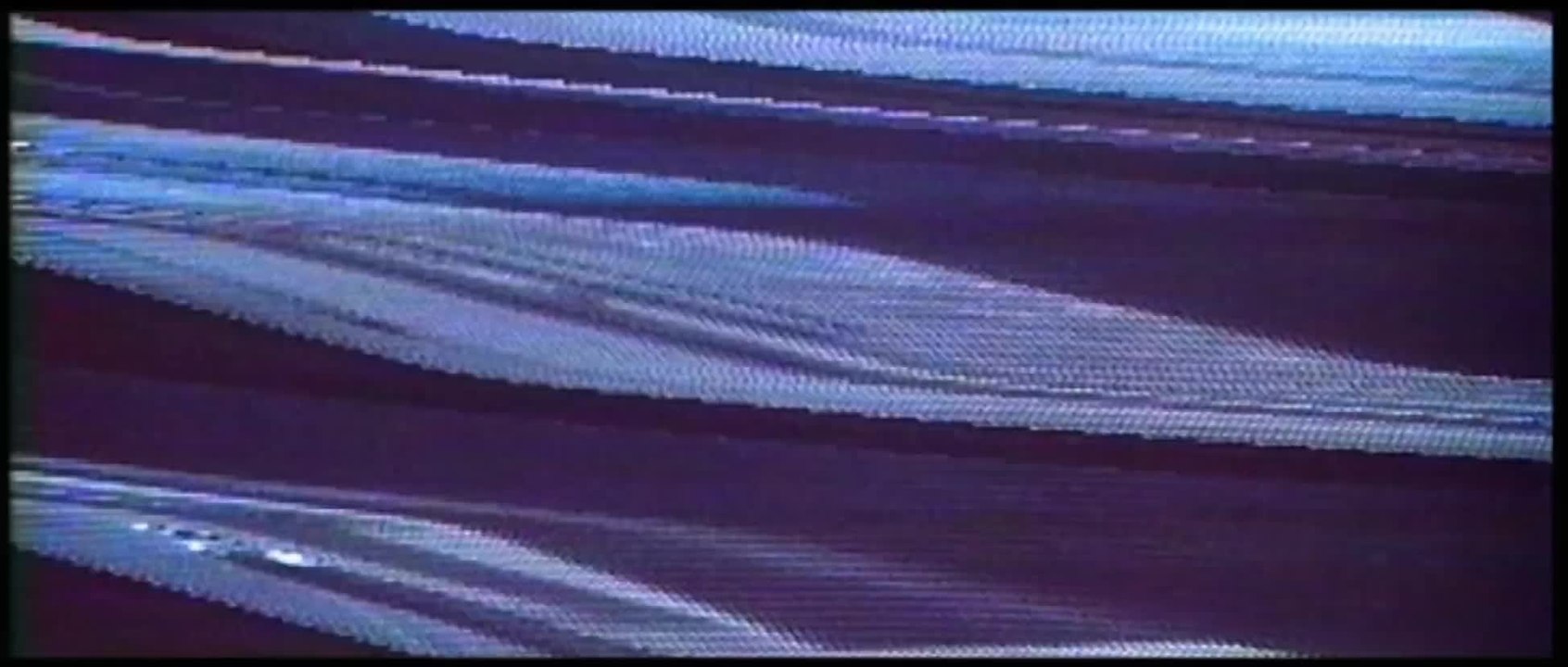 London Falling - Trailer (Deutsch) HD