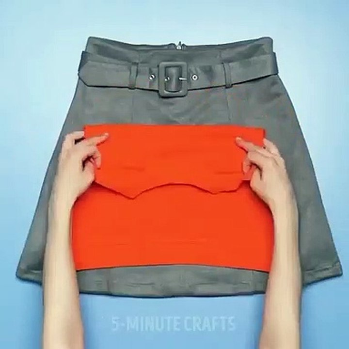 Do it YourSelf Videos 246
