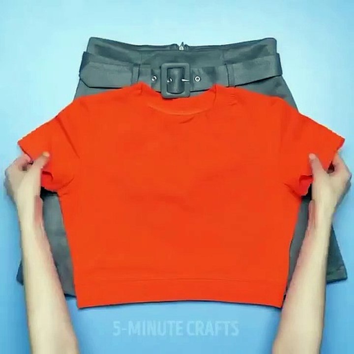 Do it YourSelf Videos 246