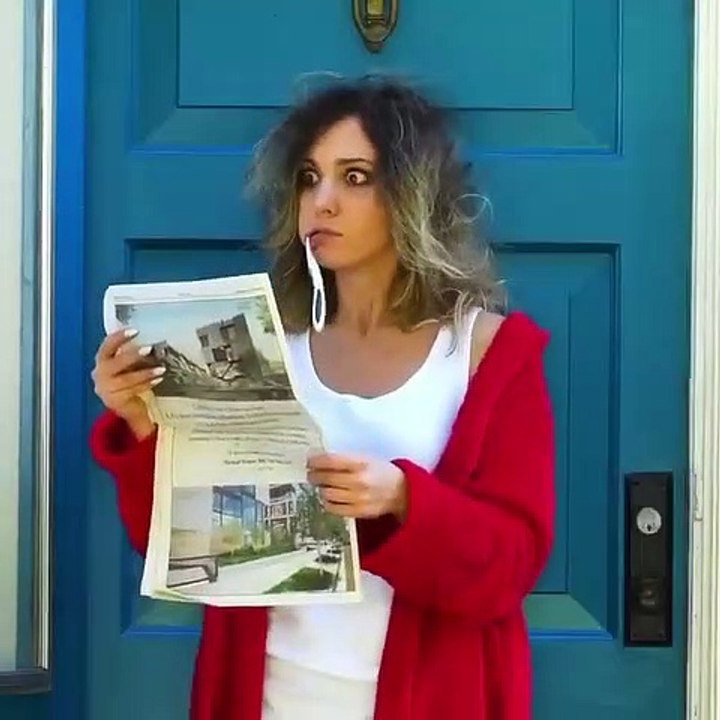 Do it YourSelf Videos 247