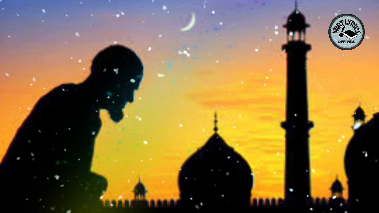 Kabi mayos mat hona naat