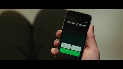 Trainwreck - Clip Asking Amy Out (English) HD