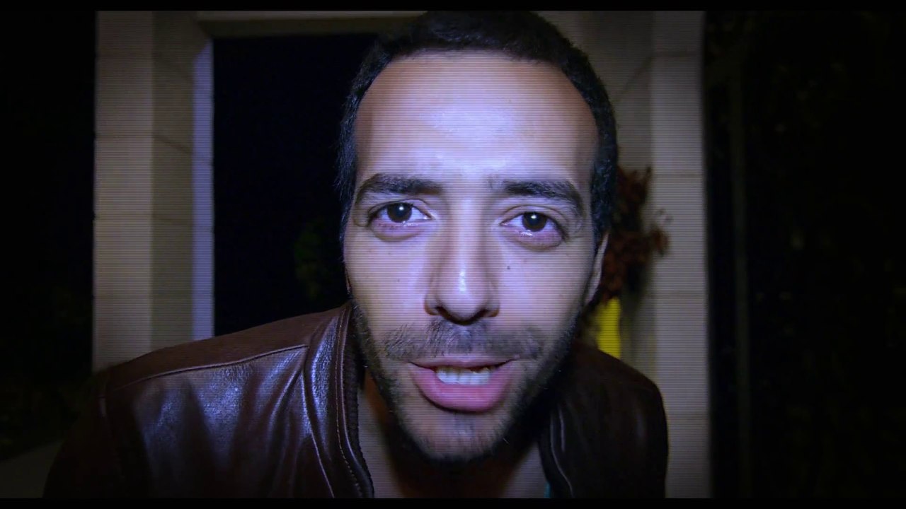 Project Babysitting #epicfail - Trailer (Deutsch) HD