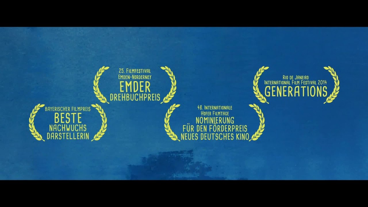 About A Girl -  Clip Familie (Deutsch) HD