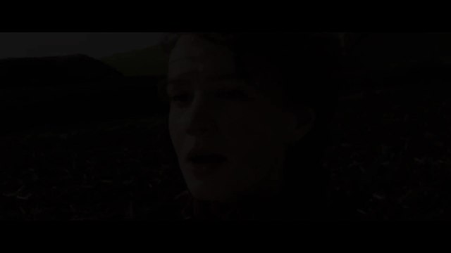 Far from the Madding Crowd - Featurette Bathsheba (English) HD