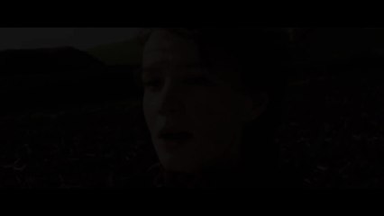 Far from the Madding Crowd - Featurette Bathsheba (English) HD