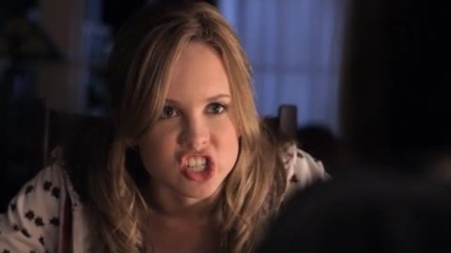 10 Dinge, die ich an dir hasse - Featurette (English)