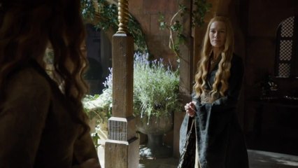 Game of Thrones - S05 E03 Featurette Inside the Episode (English) HD