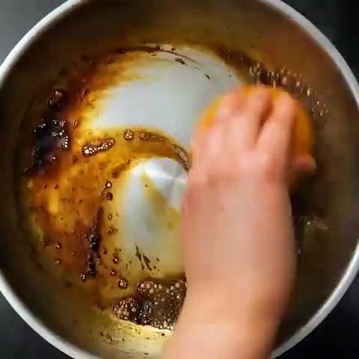 Do it YourSelf Videos 218