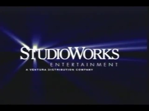 Kampf gegen die Mafia