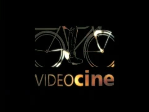 2033 - Trailer (English)