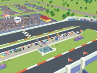 Meister Mannys Werkzeugkiste - Clip (English)