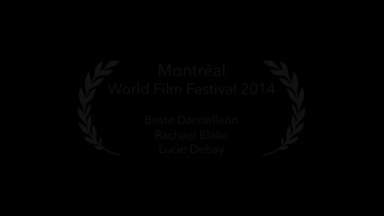 Melodys Baby - Trailer (Deutsch) HD