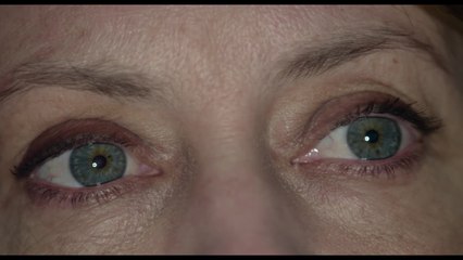 Mia Madre - Trailer (Italian) HD