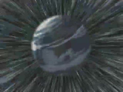 Invader ZIM - Trailer (English)