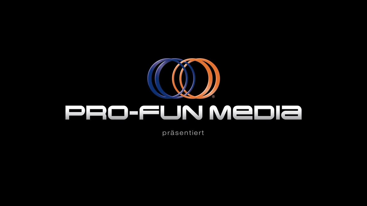 Futuro Beach - Trailer (Deutsch) HD