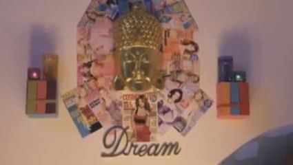 Businessplan zum Verlieben - Trailer (English)