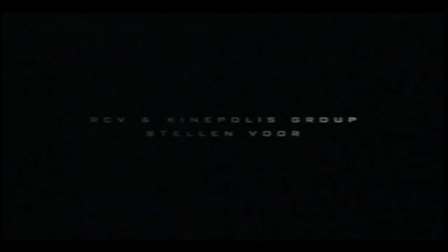 Alias - Tödliche Liebe