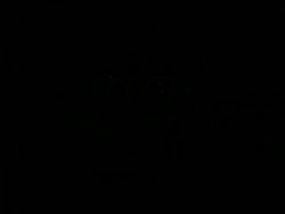 Der Graf von Monte Christo - Trailer (English)