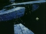 Mobile Suit Gundam Wing - Trailer (English)
