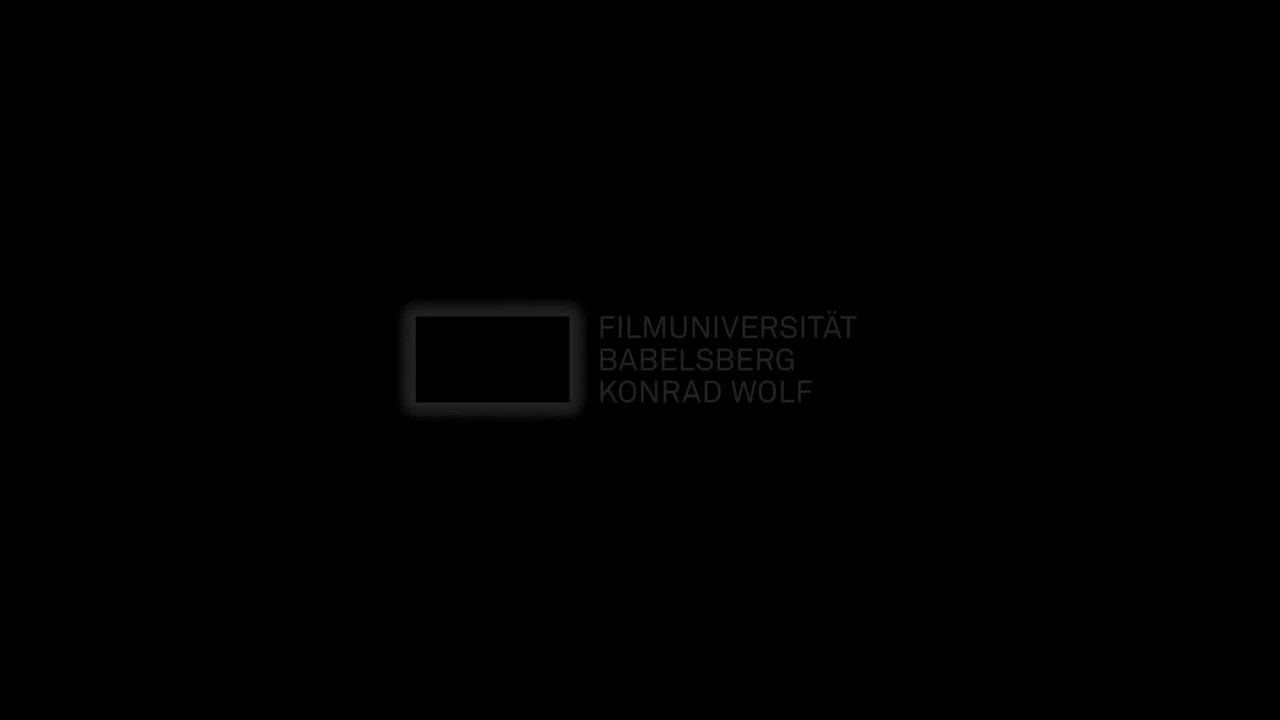 PrÃ¤senzlÃ¼cke - Trailer (Deutsch) HD