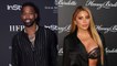 Tristan Thompson Blasted For Hooking Up With Scottie Pippen's Ex Wife Larsa Before They Broke Up