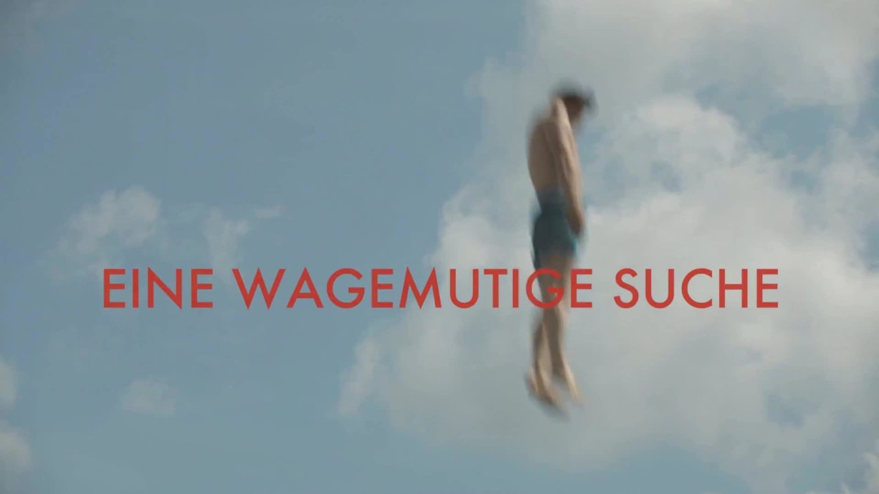 Das dunkle Gen - Trailer (Deutsch) HD