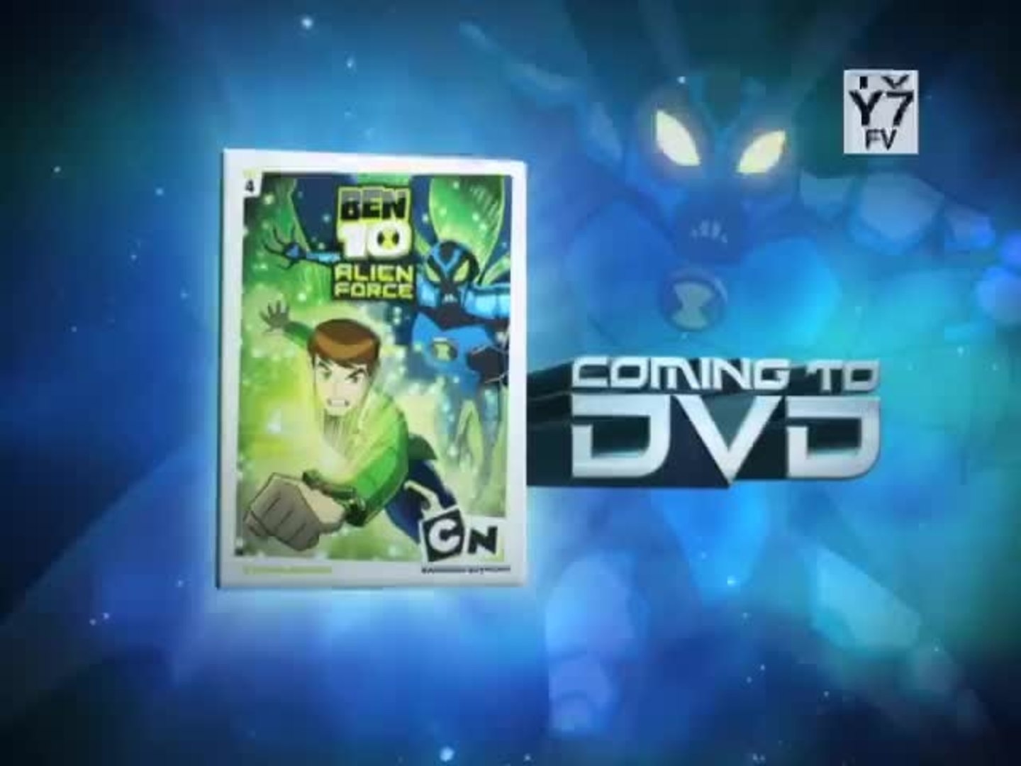 Ben 10 alien best sale swarm full movie dailymotion