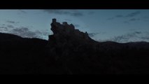 Tale of Tales - Trailer (Italian) HD