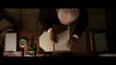 Mr. Holmes - UK Trailer (English) HD