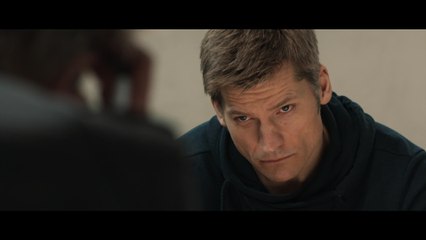 Zweite Chance - Clip 01 (Deutsch) HD