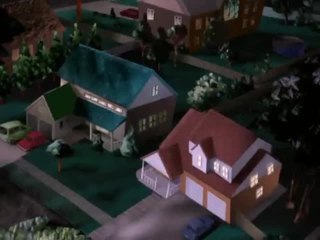 Alles klar, Sharon Spitz_ - Clip (English)