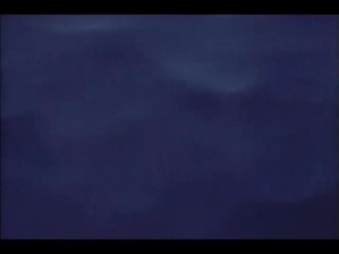Nadia - Die Macht des Zaubersteins