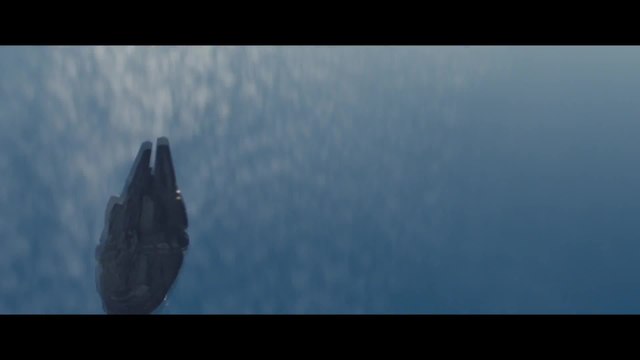 Star Wars the Force Awakens - Featurette Star Wars Celebration Anaheim 2015 (english) HD