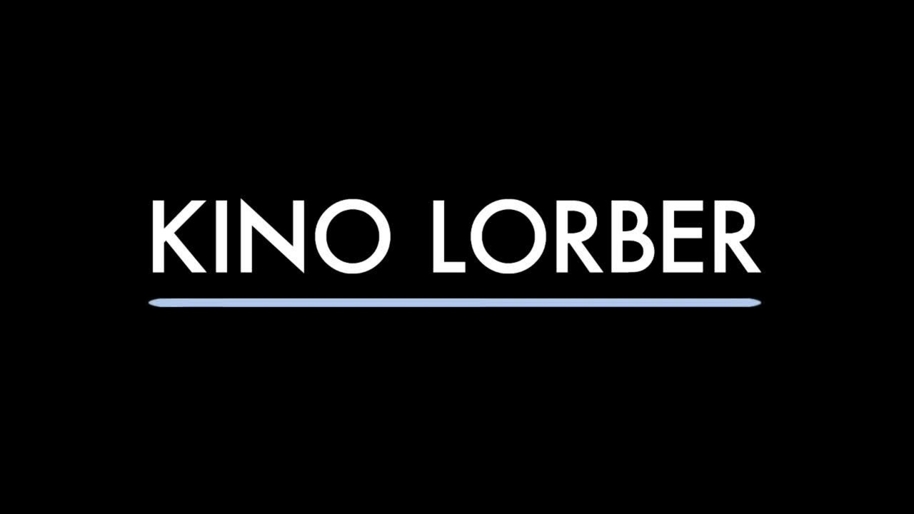 Burning Bush - Trailer (English)