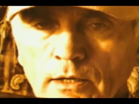 Begierde - The Hunger