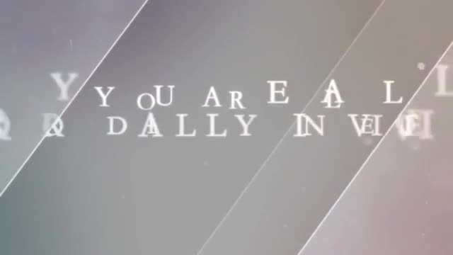 Rockabilly Zombie - Trailer (English)