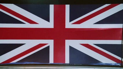 24_ Live Another Day - Trailer (English)