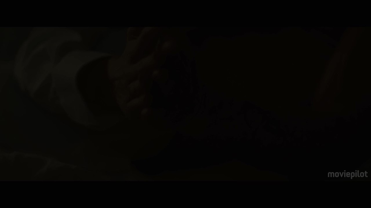 The Gunman - Featurette (Deutsch) HD