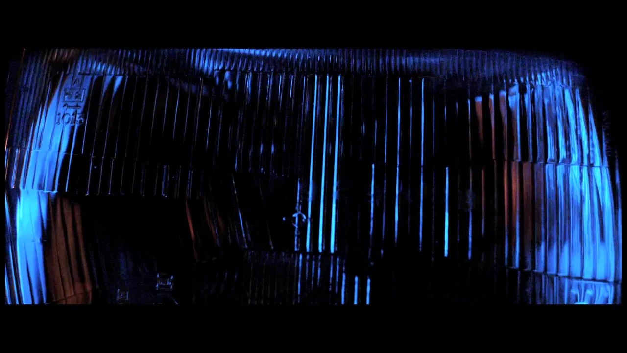 We are the Freaks - Trailer (German) 2015 HD